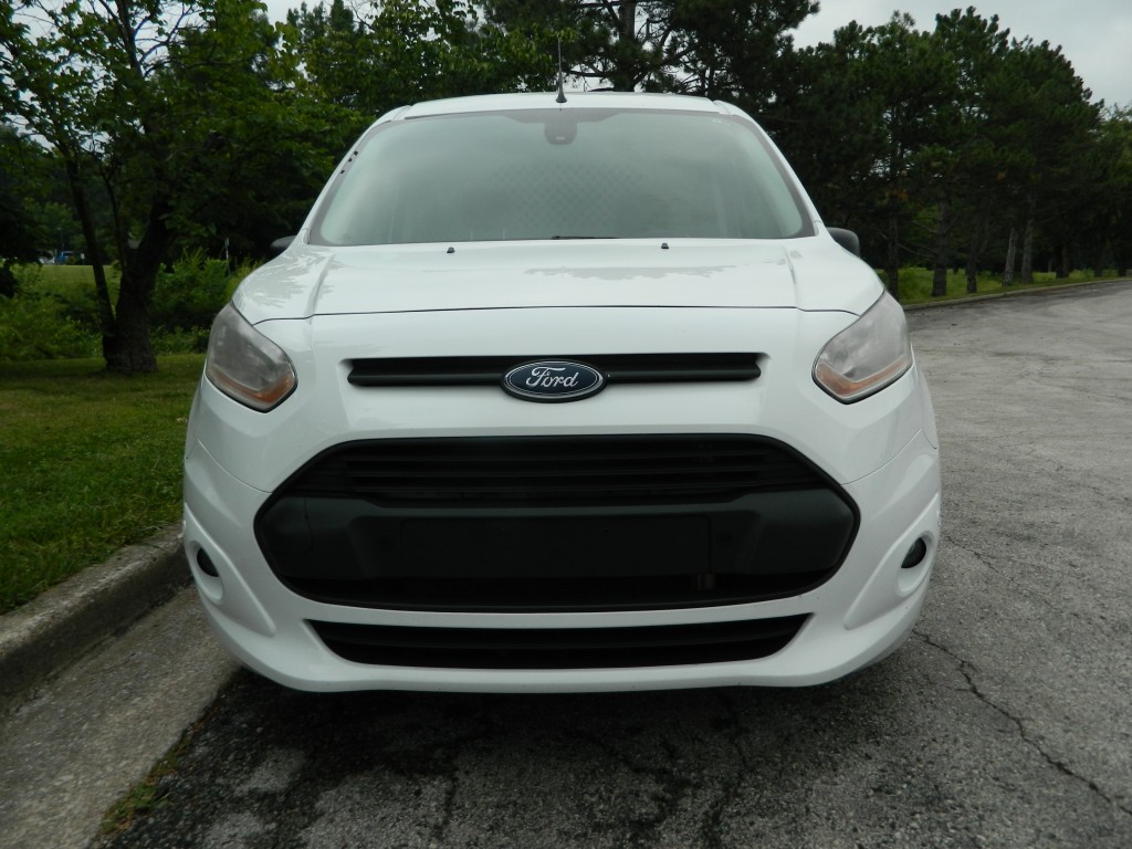 ford transit connect 2018 NM0LS7F77J1349217 image ford transit connect 2018 NM0LS7F77J1349217 image